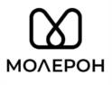 Товарный знак №965421, принадлежит организации Общество с ограниченной ответственностью "ПорталПро", ОГРН 1177847042779, ИНН 7811636537