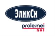 Товарный знак №965466, принадлежит ИП Лабзин Олег Борисович, ОГРНИП 319774600191770, ИНН 772635284151