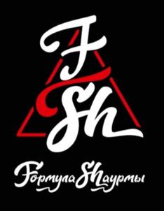 Товарный знак №965476, принадлежит ИП Сатторов Зокирджон Хомиджонович, ОГРНИП 316503400050121, ИНН 632400229891