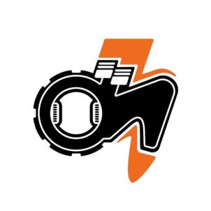 Товарный знак №965489, принадлежит организации Общество с ограниченной ответственностью "ПАУЭРОН", ОГРН 1257800022040, ИНН 7806626886