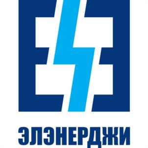 Товарный знак №965492, принадлежит организации Общество с ограниченной ответственностью «ЭлЭнерджи», ОГРН 1225200033068, ИНН 5249178182