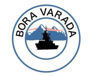 Товарный знак №965516, принадлежит ИП Марченко Олег Дмитриевич, ОГРНИП 312774601600599, ИНН 773100661116