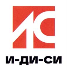 Товарный знак №965518, принадлежит организации Общество с ограниченной ответственностью «Продамус», ОГРН 1111215003460, ИНН 1215156909