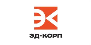Товарный знак №965521, принадлежит организации Общество с ограниченной ответственностью «Продамус», ОГРН 1111215003460, ИНН 1215156909