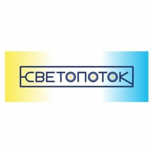 Товарный знак №965526, принадлежит организации Общество с ограниченной ответственностью «СВЕТОПОТОК», ОГРН 1162901054568, ИНН 2901266000