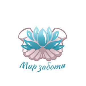 Товарный знак №965531, принадлежит организации Общество с ограниченной ответственностью «ГЕРА», ОГРН 1227400034157, ИНН 7451460250