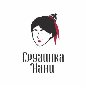 Товарный знак №965532, принадлежит организации Общество с ограниченной ответственностью "Мир напитков", ОГРН 1107232040981, ИНН 7204162059