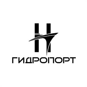 Товарный знак №965535, принадлежит организации Общество с ограниченной ответственностью «ГИДРОПОРТ», ОГРН 1137847499822, ИНН 7811568735