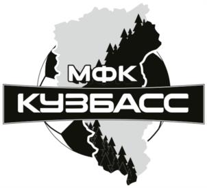 Товарный знак №965539, принадлежит организации АВТОНОМНАЯ НЕКОММЕРЧЕСКАЯ ОРГАНИЗАЦИЯ МИНИ-ФУТБОЛЬНЫЙ КЛУБ "КУЗБАСС", ОГРН 1184200000214, ИНН 4205366807