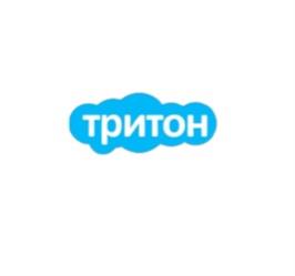 Товарный знак №965556, принадлежит ИП ШИТКОВ СТАНИСЛАВ ОЛЕГОВИЧ, ОГРНИП 308784712700177, ИНН 780607484313
