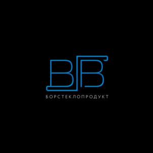 Товарный знак №965588, принадлежит организации Общество с ограниченной ответственностью «Борстеклопродукт», ОГРН 1185275042260, ИНН 5246052544