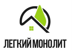 Товарный знак №965609, принадлежит ИП Лозенко Владимир Викторович, ОГРНИП 313618126700060, ИНН 610209853959