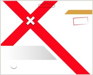 Товарный знак №965610, принадлежит организации Общество с ограниченной ответственностью "Эксперт Гарден", ОГРН 1193668006784, ИНН 3662272516