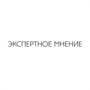 Товарный знак №965614, принадлежит ИП Бочарова Лариса Анатольевна, ОГРНИП 322366800033537, ИНН 366400058404