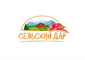 Товарный знак №965638, принадлежит организации Общество с ограниченной ответственностью «Мясоперерабатывающее предприятие «Зоринское», ОГРН 1096432003348, ИНН 6432007685