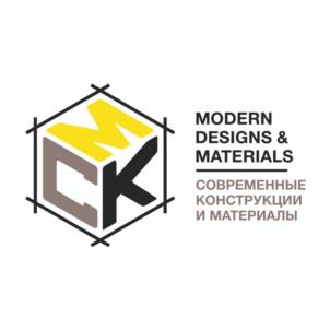 Товарный знак №965644, принадлежит ИП Фищенко Евгений Александрович, ОГРНИП 320265100025337, ИНН 262410095405