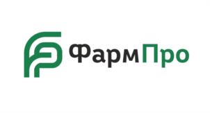 Товарный знак №965680, принадлежит организации Общество с ограниченной ответственностью Производственная компания «Фарм-про», ОГРН 1095401011419, ИНН 5401331496