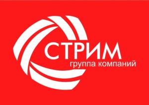 Товарный знак №965697, принадлежит ИП Борисенков Александр Александрович, ОГРНИП 319673300001261, ИНН 673000000342