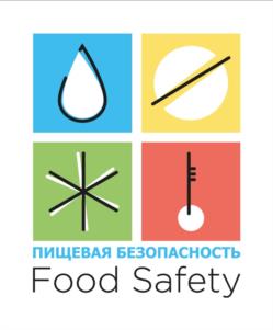 Товарный знак №965700, принадлежит организации Общество с ограниченной ответственностью «САН», ОГРН 1087746610093, ИНН 7715700363