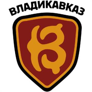 Товарный знак №965711, принадлежит ИП Хумаров Игорь Ирбекович, ОГРНИП 317151300008975, ИНН 151602633007