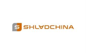 Товарный знак №965715, принадлежит организации Общество ограниченной ответственностью "СТАРМАРКЕТ", ОГРН 1236100001466, ИНН 6153009393