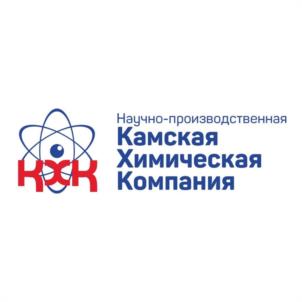 Товарный знак №965735, принадлежит организации Общество с ограниченной ответственностью научно-производственная "КАМСКАЯ ХИМИЧЕСКАЯ КОМПАНИЯ", ОГРН 1105903006274, ИНН 5903063931