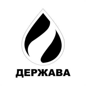 Товарный знак №965738, принадлежит организации Общество с ограниченной ответственностью "Держава", ОГРН 1113256022725, ИНН 3250527902