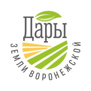 Товарный знак №965740, принадлежит организации Бюджетное учреждение Воронежской области «Воронежский областной центр информационного обеспечения АПК», ОГРН 1053600431477, ИНН 3666127051