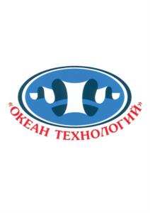 Товарный знак №965802, принадлежит ИП Высоцкий Константин Валерьевич, ОГРНИП 322508100284882, ИНН 253714147097