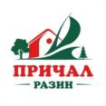 Товарный знак №965812, принадлежит ИП Шереметьев Руслан Николаевич, ОГРНИП 319619600119734, ИНН 616801583132