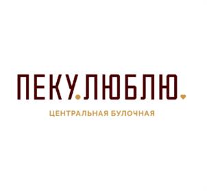 Товарный знак №965824, принадлежит ИП Мизюрина Татьяна Витальевна, ОГРНИП 312744814200011, ИНН 744812583615