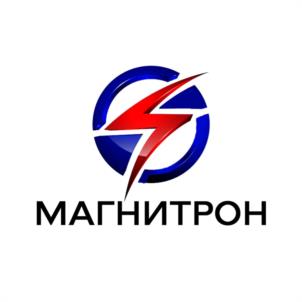 Товарный знак №965836, принадлежит организации Общество с ограниченной ответственностью "ХИТ.ТОЙС", ОГРН 1181690031819, ИНН 1657245270
