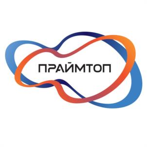 Товарный знак №965849, принадлежит организации Общество с ограниченной ответственностью «ПРАЙМ ТОП», ОГРН 1124802000905, ИНН 4802024282
