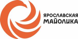 Товарный знак №965850, принадлежит ИП Жук Максим Сергеевич, ОГРНИП 319762700016492, ИНН 760700203028