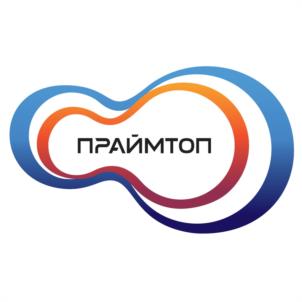 Товарный знак №965851, принадлежит организации Общество с ограниченной ответственностью «ПРАЙМ ТОП», ОГРН 1124802000905, ИНН 4802024282