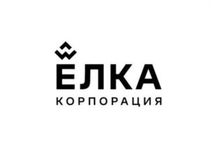 Товарный знак №965854, принадлежит ИП Марков Максим Анатольевич, ОГРНИП 310547611800162, ИНН 540133943204