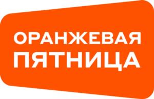 Товарный знак №965860, принадлежит организации Общество с ограниченной ответственностью «Ситилинк», ОГРН 1147746461422, ИНН 7718979307