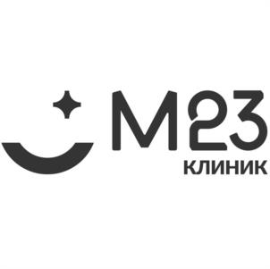 Товарный знак №965868, принадлежит организации Общество с ограниченной ответственностью «ДВ-ХИМКИ», ОГРН 1175029014093, ИНН 5047198517