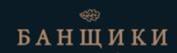 Товарный знак №965871, принадлежит организации Общество с ограниченной ответственностью "ИНВАРИАНТ", ОГРН 1027809203784, ИНН 7825458891