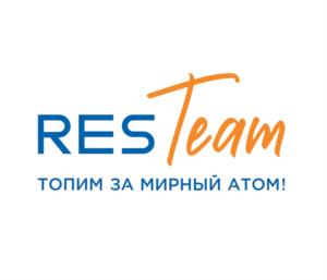 Товарный знак №965877, принадлежит организации Общество с ограниченной ответственностью "РЭС Инжиниринг", ОГРН 1197847141469, ИНН 7842173021