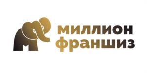 Товарный знак №965879, принадлежит организации Общество с ограниченной ответственностью "МИЛЛИОН ФРАНШИЗ", ОГРН 1221600104252, ИНН 1655491802