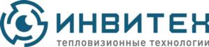 Товарный знак №965893, принадлежит организации Акционерное общество «ИНВИТЕХ», ОГРН 1187746249140, ИНН 9723043316