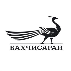 Товарный знак №965894, принадлежит организации Общество с ограниченной ответственностью «Крымская винно-коньячная компания «Бахчисарай», ОГРН 1189112037982, ИНН 9104028889