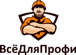 Товарный знак №965906, принадлежит ИП Лумпов Алексей Викторович, ОГРНИП 318723200022752, ИНН 720315552977