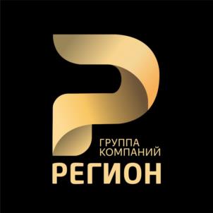 Товарный знак №965954, принадлежит организации Общество с ограниченной ответственностью Группа компаний "Регион", ОГРН 1172651016229, ИНН 2607022369