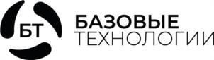 Товарный знак №965961, принадлежит организации Общество с ограниченной ответственностью "Базовые технологии", ОГРН 1147748017317, ИНН 7731487174