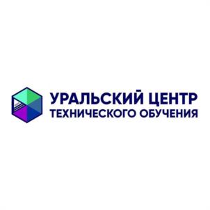 Товарный знак №965971, принадлежит организации Общество с ограниченной ответственностью "ПРОФЕССИОНАЛЬНЫЕ СТАНДАРТЫ", ОГРН 1175958015023, ИНН 5906146858