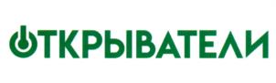 Товарный знак №966033, принадлежит организации Общество с ограниченной ответственностью "Информационный капитал", ОГРН 1127746136869, ИНН 7725749110