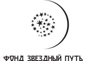Товарный знак №966045, принадлежит ИП Шарков Алексей Анатольевич, ОГРНИП 316774600139953, ИНН 773200328662