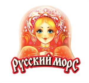 Товарный знак №966048, принадлежит организации Общество с ограниченной ответственностью "Меркурий", ОГРН 1125744000535, ИНН 5703004946